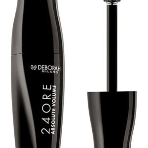 Deborah Milano 24 Ore Absolute Volume Mascara