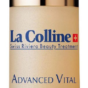 La Colline Cellular Vital Serum