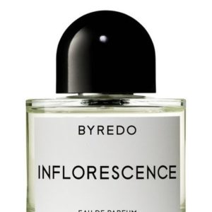 Byredo Inflorescence Eau de Parfum