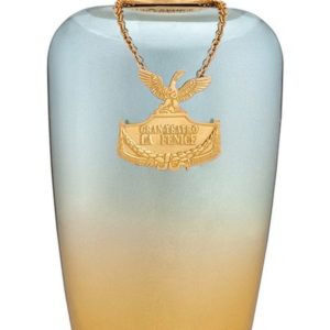 The Merchant of Venice La Fenice Eau de Parfum Pour Femme