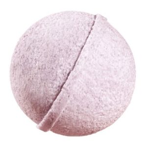 Botavikos Bath Bomb Rose Jasmin