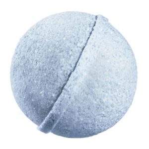 Botavikos Bath Bomb Ylang-Ylang Ginger