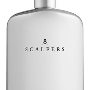 Scalpers Man Eau De Parfum&nbsp;
