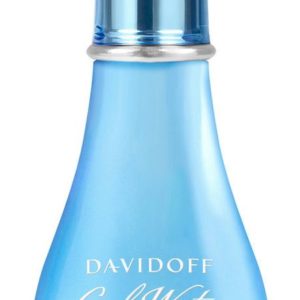 Davidoff Cool Water Women Eau de Toilette