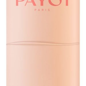 Payot Nue Bi-Phase Make-Up Remover