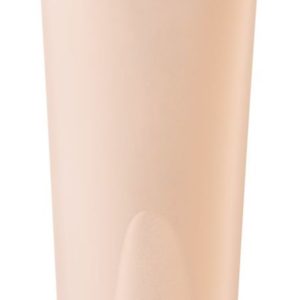 Payot Nue D'Tox Make-Up Remover Gel