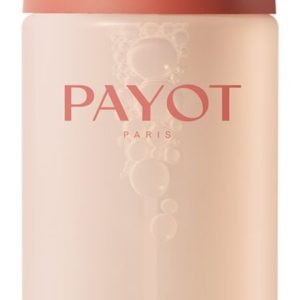 Payot Nue Gentle Cleansing Foam
