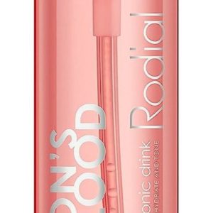 Rodial Dragons Blood Hyaluronic Drink