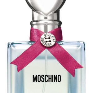 Moschino Funny Eau de Toilette
