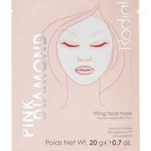 Rodial Pink Diamond Lifting Mask