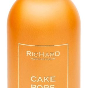 RicHarD Maison de Parfum Cake Pops Eau de Parfum