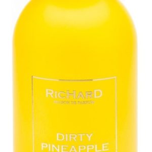 RicHarD Maison de Parfum Dirty Pineapple Eau de Parfum