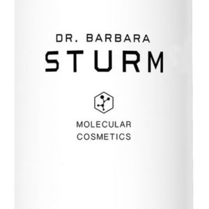 Dr.Barbara Sturm Enzyme Cleanser