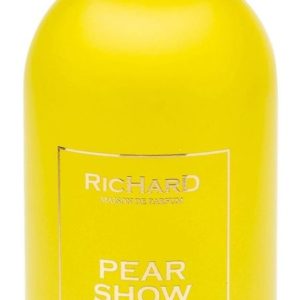 RicHarD Maison de Parfum Pear Show Eau de Parfum