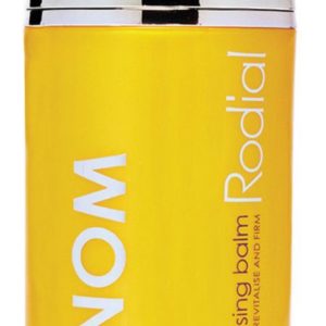 Rodial Bee Venom Cleansing Balm