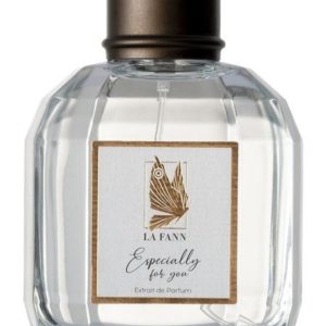 La Fann Especially for You Extrait de Parfum