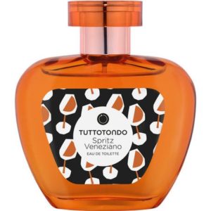 Tuttotondo Spritz Veneziano Eau de Toilette