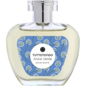 Tuttotondo Anice Verde Eau de Toilette