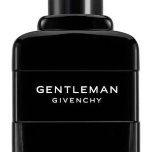 Givenchy Gentleman Eau De Parfum