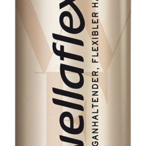 Wella Wellaflex Extra Stark Haarspray