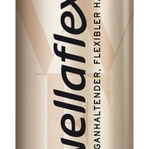 Wella Wellaflex Sensitive Haarspray