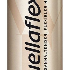 Wella Wellaflex Fulle and Style Haarspray