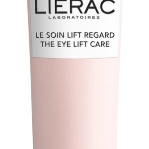 Lierac Lift Integral The Eye Lift Care