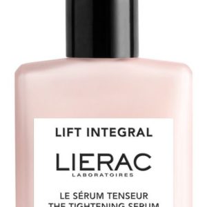 Lierac Lift Integral Tightening Serum