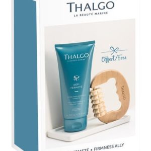 Thalgo Body Firm Up Kit