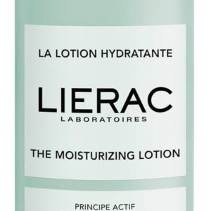 Lierac The Moisturizing Lotion