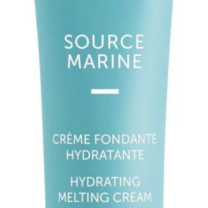 Thalgo Love Products Hydrating Melting Cream Travel Size
