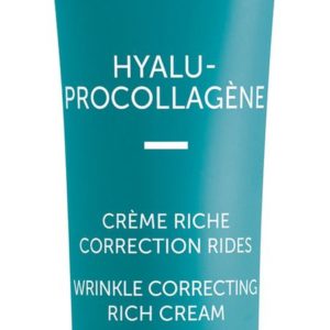 Thalgo Love Products Hyalu-Procollagene Wrinkle Correcting Rich Cream Travel Size