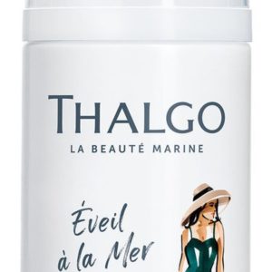 Thalgo Love Products Eveil a La Mer Foaming Cleansing Lotion Travel Size