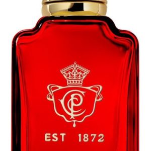 Clive Christian Town & Country Perfume Spray