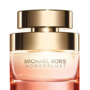 Michael Kors Wonderlust Eau de Parfum