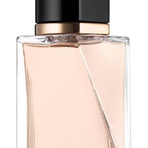 Michael Kors Gorgeous! Eau de Parfum