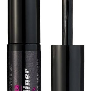 Гурмандиз Liquid Eyeliner
