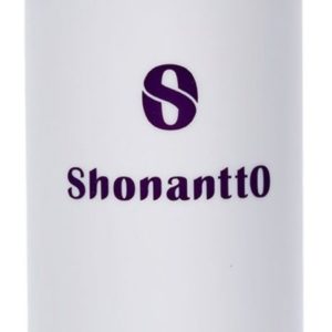 Shonantto Rose Toner