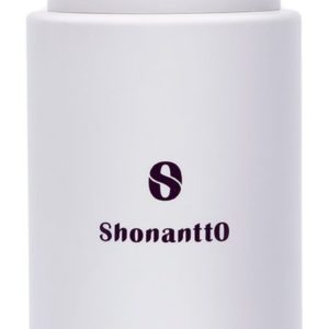 Shonantto Dual Phase Make Up Removal