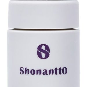 Shonantto Green Tea Foam Mousse