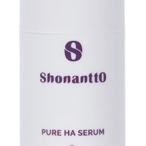 Shonantto Pure HA Serum