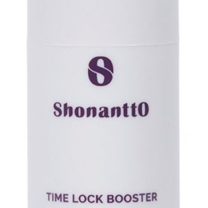 Shonantto Time Lock Booster