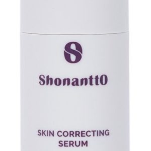 Shonantto Skin Correcting Serum