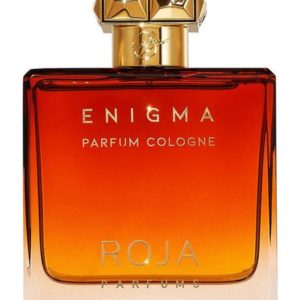 Roja Parfums Enigma Pour Homme Parfum Cologne