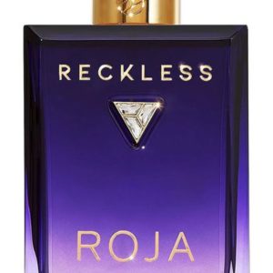 Roja Parfums Reckless Pour Femme Eau de Parfum