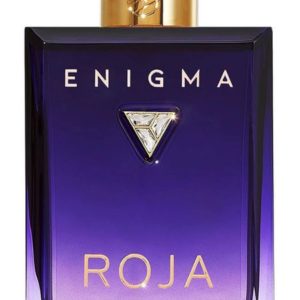 Roja Parfums Enigma Pour Femme Eau de Parfum