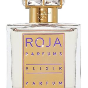 Roja Parfums Elixir Pour Femme Parfum
