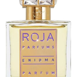 Roja Parfums Enigma Pour Femme Parfum
