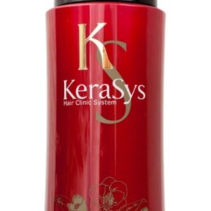 Kerasys Oriental Premium Shampoo
