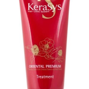 Kerasys Oriental Premium Treatment